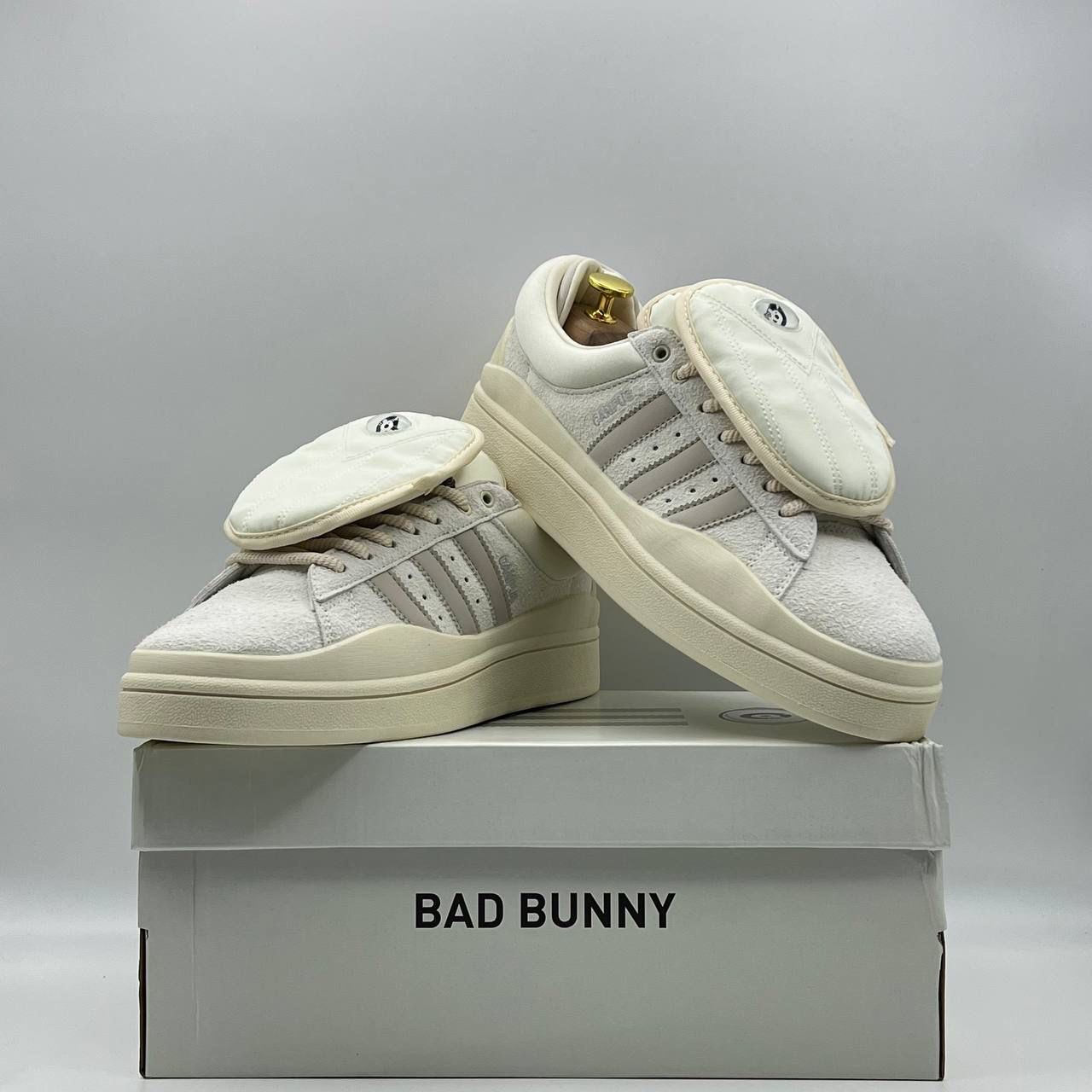 CHAUSSURES ADIDAs