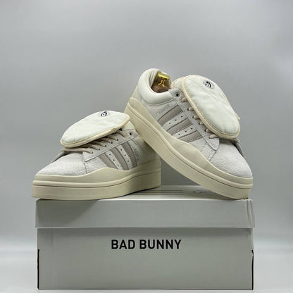 CHAUSSURES ADIDAs
