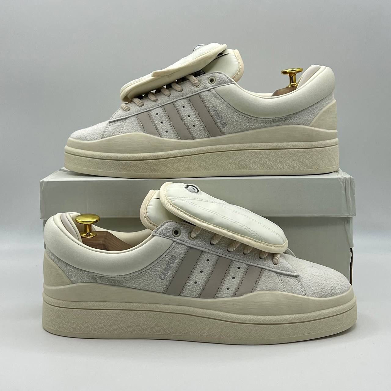 CHAUSSURES ADIDAs