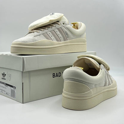 CHAUSSURES ADIDAs