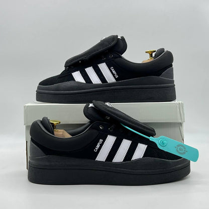 CHAUSSURES ADIDAS