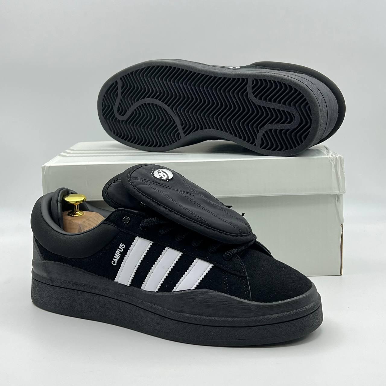 CHAUSSURES ADIDAS