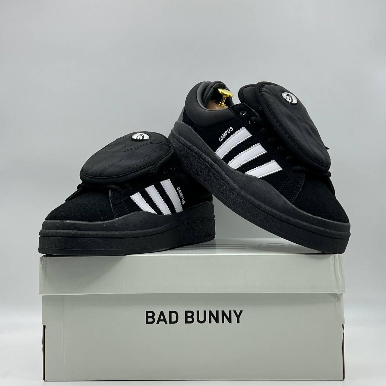 CHAUSSURES ADIDAS