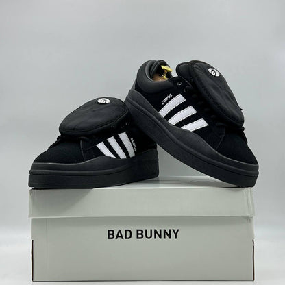CHAUSSURES ADIDAS