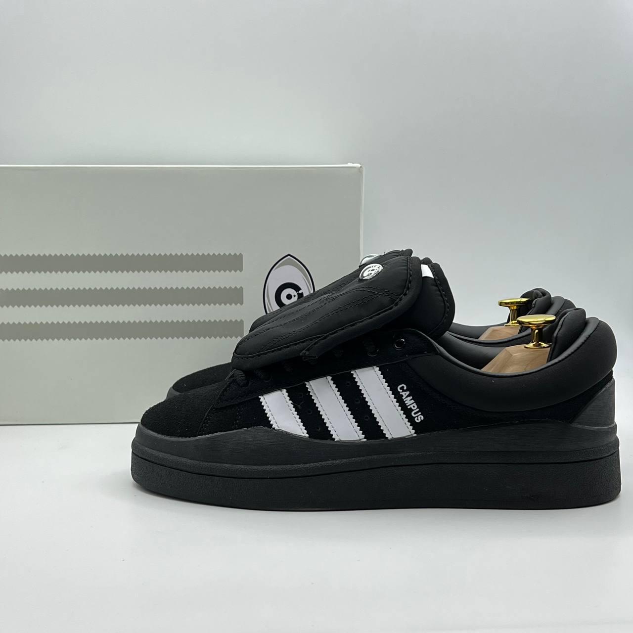 CHAUSSURES ADIDAS