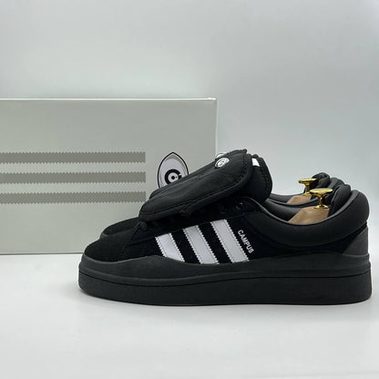 CHAUSSURES ADIDAS