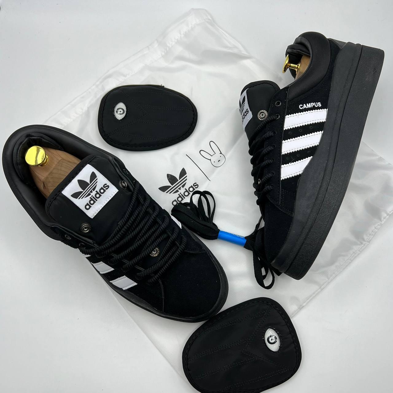 CHAUSSURES ADIDAS