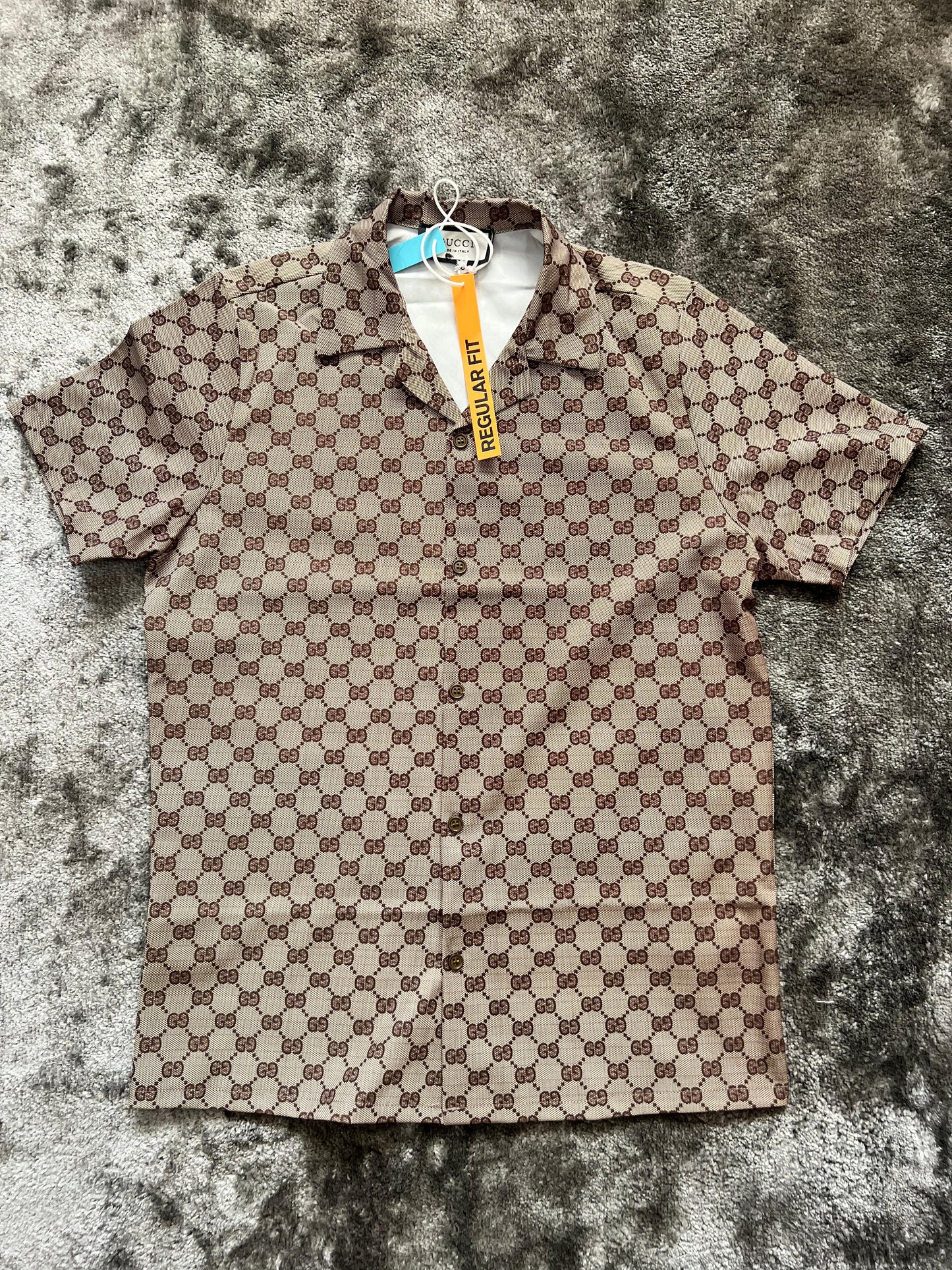 pack gucci