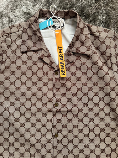 Ensemble gucci
