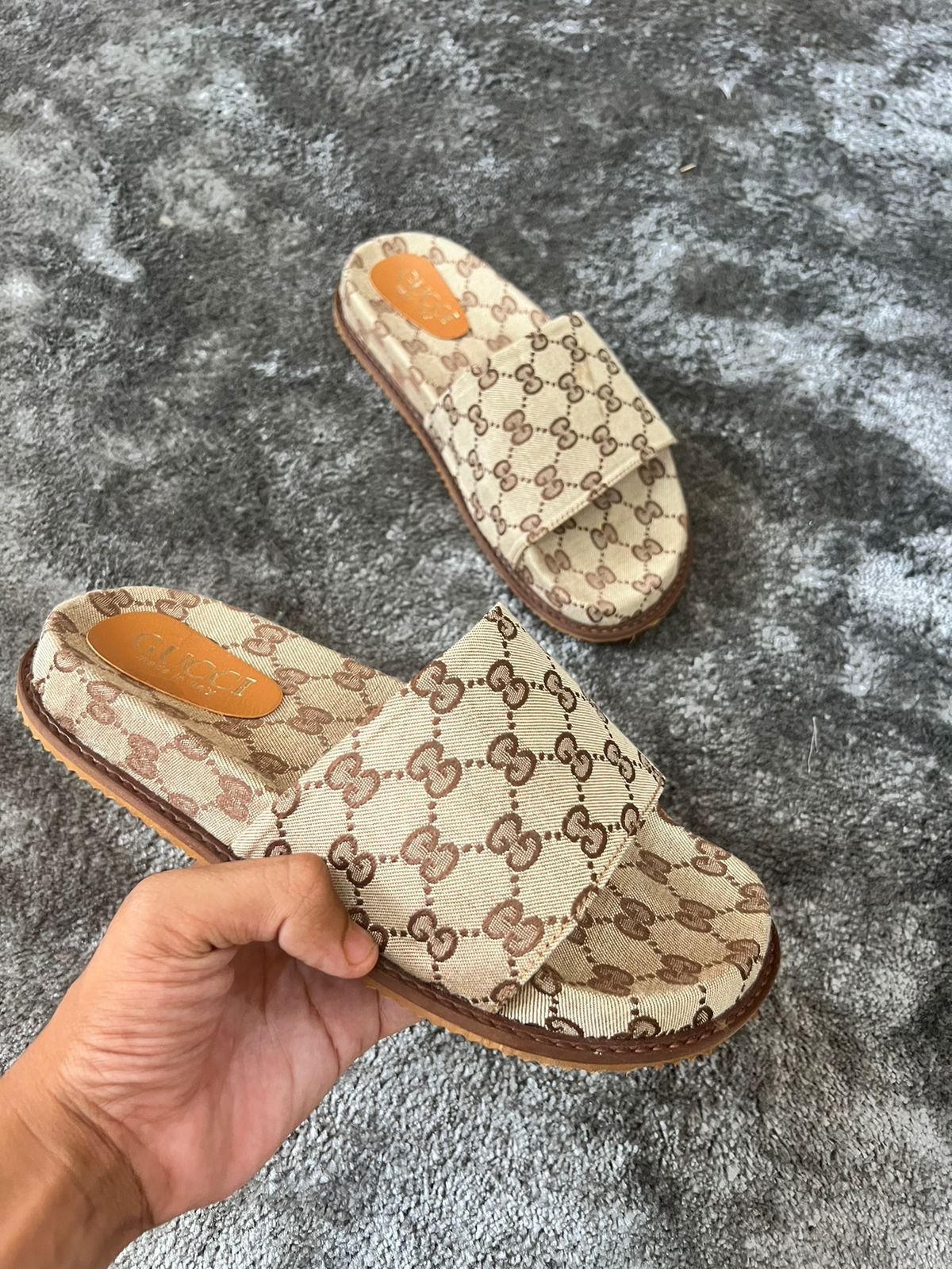 pack gucci
