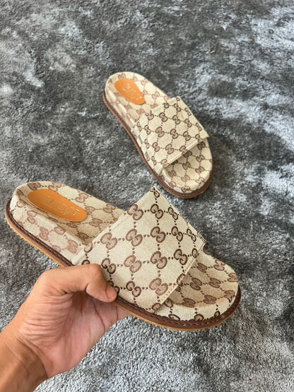 pack gucci