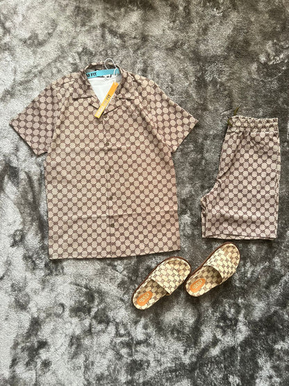 pack gucci