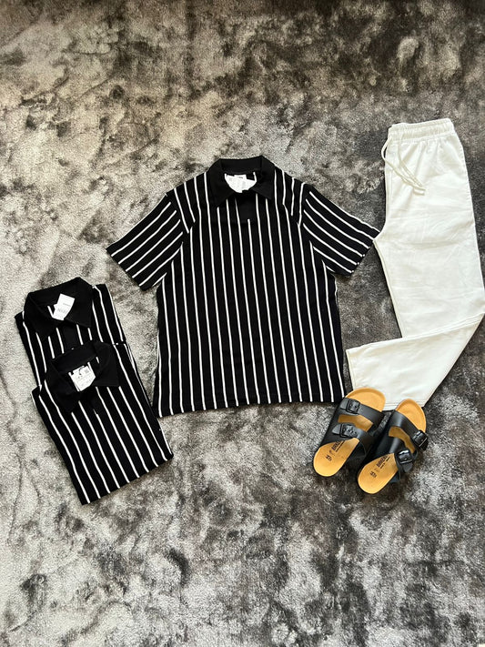 ensemble