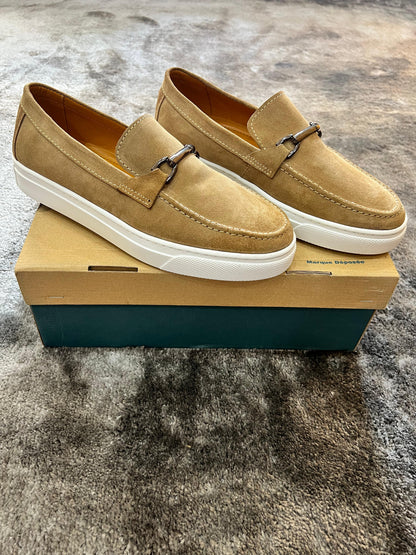 Mocassin